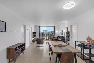 500 Three Islands Boulevard, Hallandale Beach, FL 33009 - Photo 3