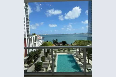 600 NE 27th St #902, Miami, FL 33137 - Photo 7