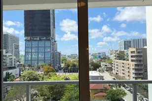 600 NE 27th St, Miami, FL 33137 - Photo 9