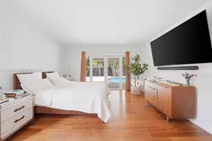 12715 SW 96th Terrace, Miami, FL 33186 - Photo 23