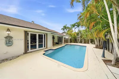 12715 SW 96th Ter, Miami, FL 33186 - Photo 35