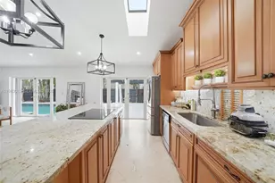 12715 SW 96th Terrace, Miami, FL 33186 - Photo 11