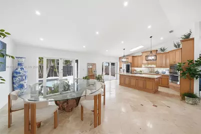 12715 SW 96th Ter, Miami, FL 33186 - Photo 13