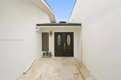 12715 SW 96th Ter, Miami, FL 33186 - Photo 7