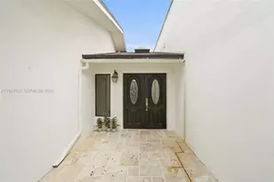 12715 SW 96th Terrace, Miami, FL 33186 - Photo 7