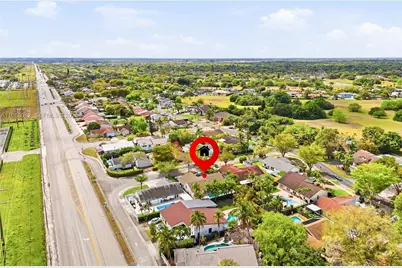 12715 SW 96th Ter, Miami, FL 33186 - Photo 3