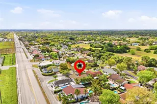 12715 SW 96th Terrace, Miami, FL 33186 - Photo 3