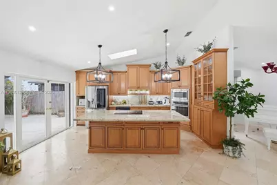 12715 SW 96th Ter, Miami, FL 33186 - Photo 9