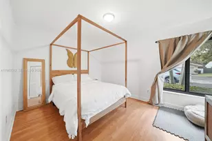 12715 SW 96th Terrace, Miami, FL 33186 - Photo 29