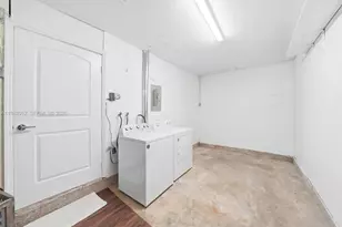 12715 SW 96th Terrace, Miami, FL 33186 - Photo 33