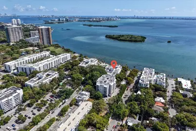 777 NE 62nd St #C211, Miami, FL 33138 - Photo 17