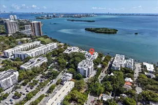 777 NE 62nd St, Miami, FL 33138 - Photo 17