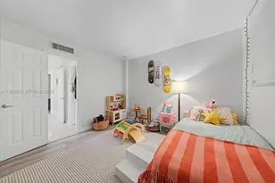 777 NE 62nd St, Miami, FL 33138 - Photo 11