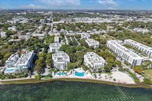 777 NE 62nd St, Miami, FL 33138 - Photo 19