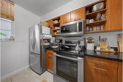 777 NE 62nd St #C211, Miami, FL 33138 - Photo 7