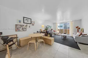777 NE 62nd St, Miami, FL 33138 - Photo 1