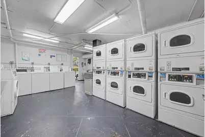 777 NE 62nd St #C211, Miami, FL 33138 - Photo 15