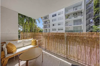 777 NE 62nd St #C211, Miami, FL 33138 - Photo 13