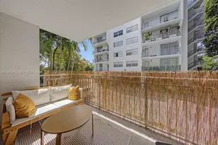 777 NE 62nd St, Miami, FL 33138 - Photo 13