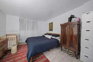 777 NE 62nd St, Miami, FL 33138 - Photo 9