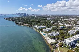 777 NE 62nd St, Miami, FL 33138 - Photo 21