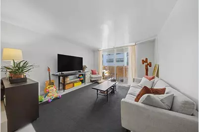 777 NE 62nd St #C211, Miami, FL 33138 - Photo 5