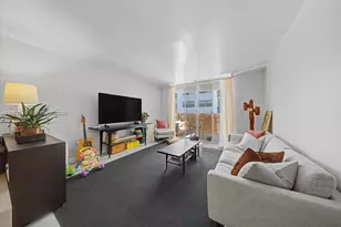 777 NE 62nd St, Miami, FL 33138 - Photo 5