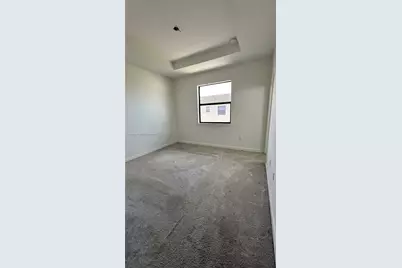 12863 SW 233rd Ter, Homestead, FL 33032 - Photo 7