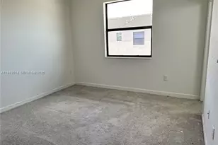 12863 SW 233rd Terrace, Homestead, FL 33032 - Photo 7