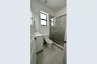12863 SW 233rd Ter, Homestead, FL 33032 - Photo 9