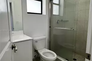 12863 SW 233rd Terrace, Homestead, FL 33032 - Photo 9