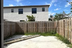 12863 SW 233rd Terrace, Homestead, FL 33032 - Photo 13