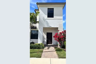 12863 SW 233rd Ter, Homestead, FL 33032 - Photo 1