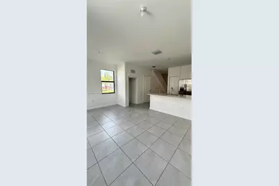12863 SW 233rd Ter, Homestead, FL 33032 - Photo 5