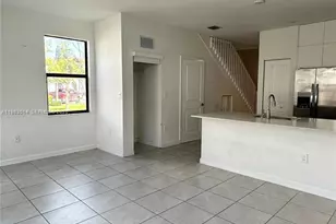 12863 SW 233rd Terrace, Homestead, FL 33032 - Photo 5