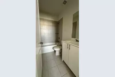 12863 SW 233rd Ter, Homestead, FL 33032 - Photo 11
