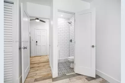 180 SW 63rd Ave, Miami, FL 33144 - Photo 15