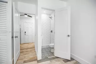 180 SW 63rd Ave, Miami, FL 33144 - Photo 15