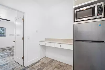 180 SW 63rd Ave, Miami, FL 33144 - Photo 5