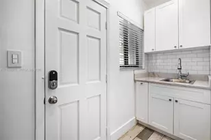 180 SW 63rd Ave, Miami, FL 33144 - Photo 3