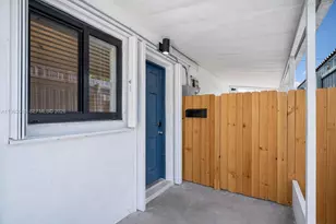 180 SW 63rd Ave, Miami, FL 33144 - Photo 1