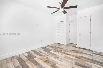 180 SW 63rd Ave, Miami, FL 33144 - Photo 9