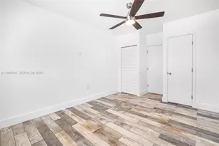 180 SW 63rd Ave, Miami, FL 33144 - Photo 9