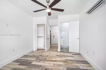 180 SW 63rd Ave, Miami, FL 33144 - Photo 11