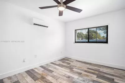 180 SW 63rd Ave, Miami, FL 33144 - Photo 7