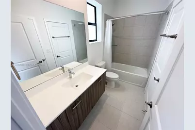 17410 SW 46th St, Miramar, FL 33029 - Photo 15
