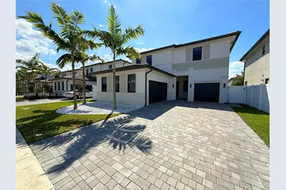 17410 SW 46th St, Miramar, FL 33029 - Photo 1