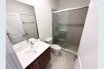 17410 SW 46th St, Miramar, FL 33029 - Photo 13