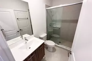 17410 SW 46th St, Miramar, FL 33029 - Photo 13