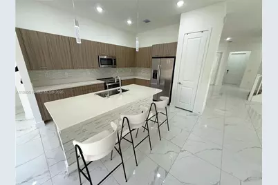 17410 SW 46th St, Miramar, FL 33029 - Photo 7